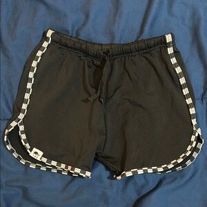 Boys George Hats shorts